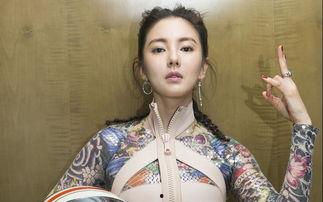 金星娱乐圈吃瓜视频合集,揭秘明星幕后故事，吃瓜视频合集大放送！